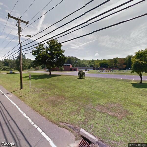 2023 Wheelchair Ramp Cost Calculator South Windsor, Connecticut Manta