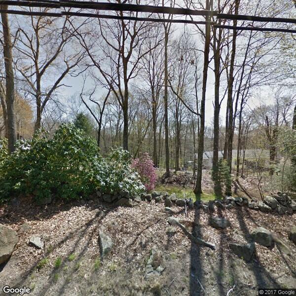 2021 Armadillo Removal Cost Calculator | Tolland ...