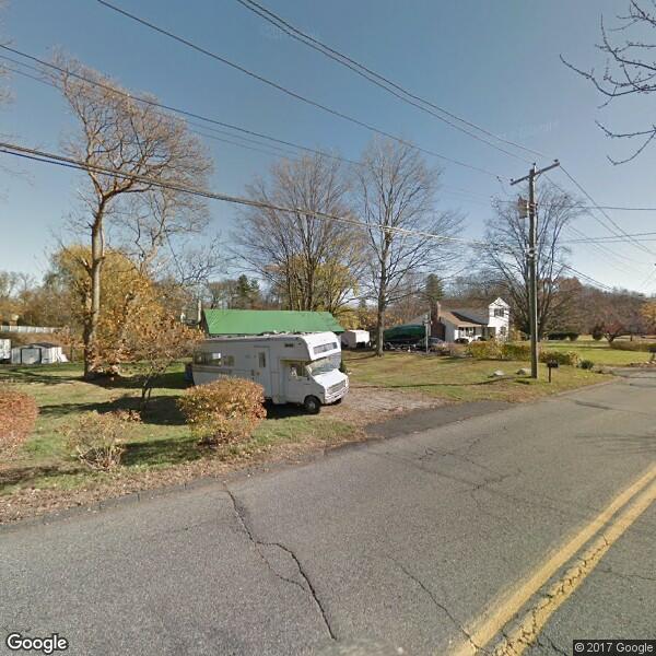 2024 Asphalt Paving Cost Calculator Milford, Connecticut Manta