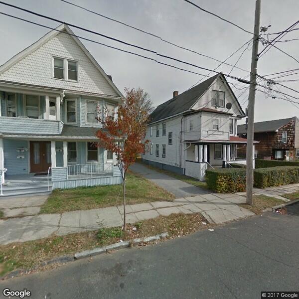 2024 Concrete Cost Calculator Bridgeport, Connecticut Manta