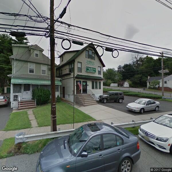 2024 Fences Cost Calculator Garfield, New Jersey Manta