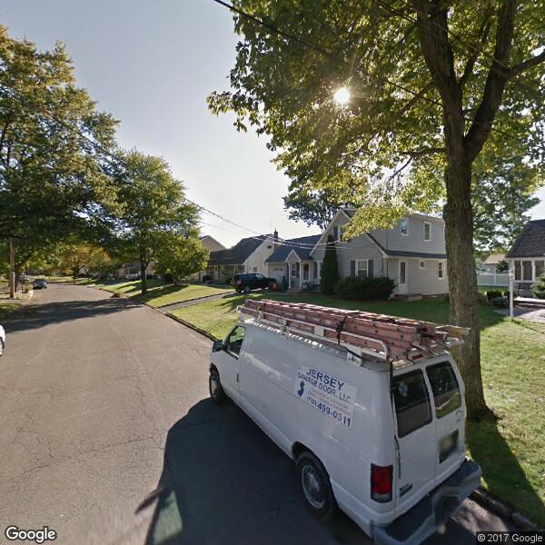 2024 Garage Door Installation Cost Calculator Clark, New Jersey Manta