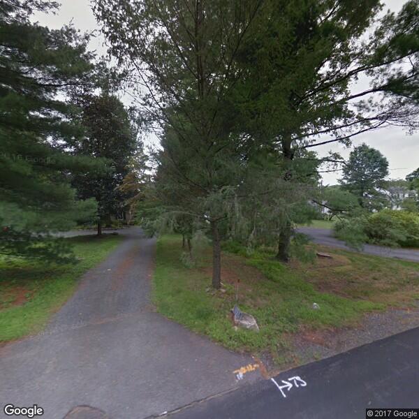 2023 Home Cleaning Services Cost Calculator Bedminster, New Jersey