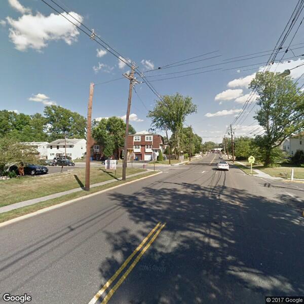 2024 New Home Builders Cost Calculator Iselin, New Jersey Manta