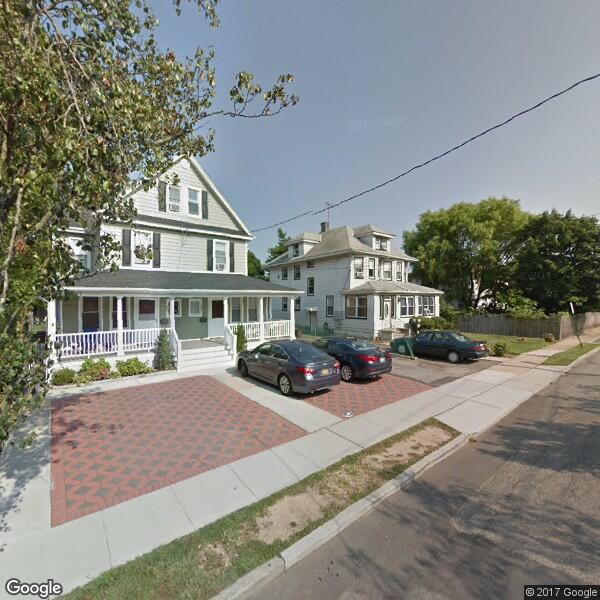 2021 Upholstery Cleaning Cost Calculator Cedarhurst, New York Manta