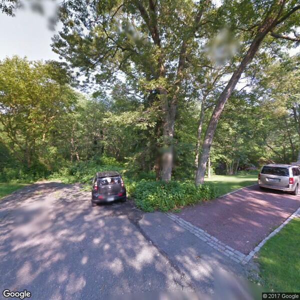 2024 Electrical Service Cost Calculator West Sayville, New York Manta