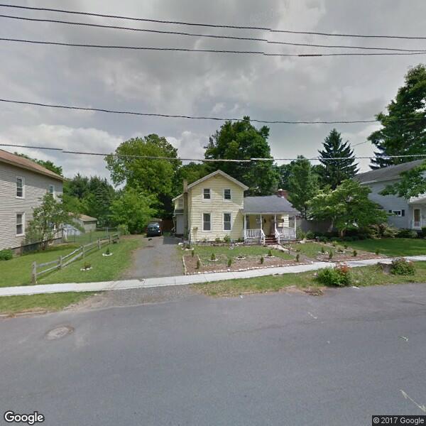 2024 Mattress Disposal Cost Calculator Baldwinsville, New York Manta