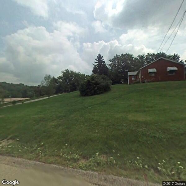 2024 Foundation Repair Cost Calculator North Versailles, Pennsylvania