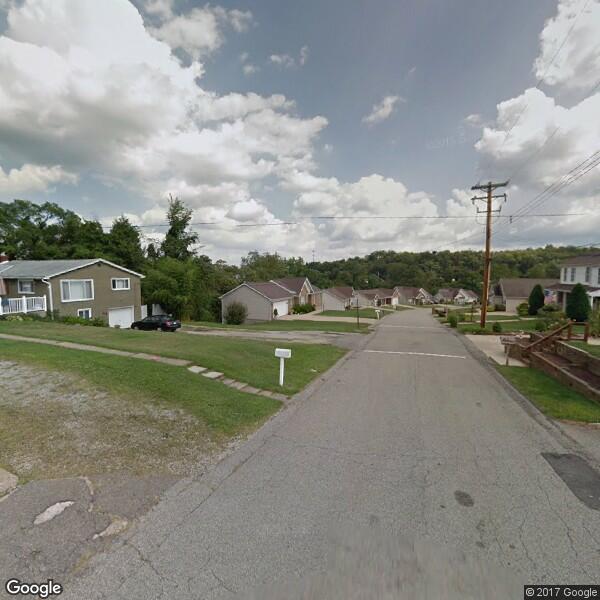 2024 Tree Trimming Cost Calculator North Versailles, Pennsylvania Manta