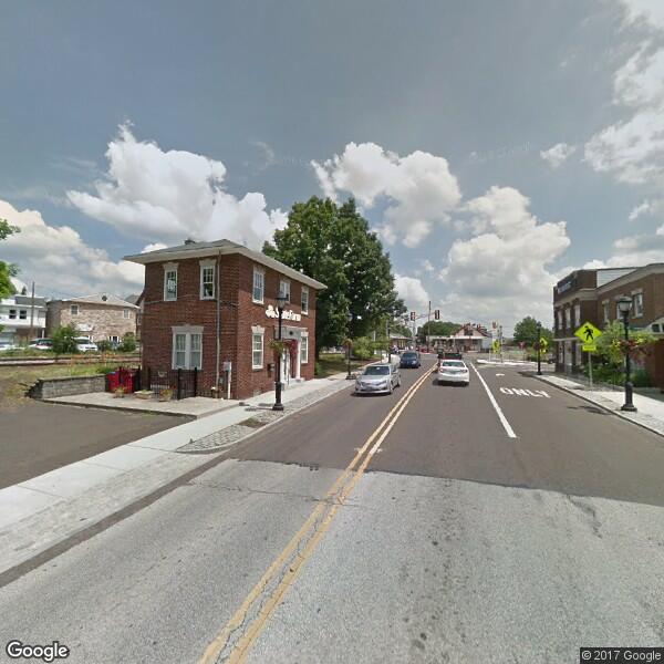 2024 Home Cleaning Cost Calculator Souderton, Pennsylvania Manta