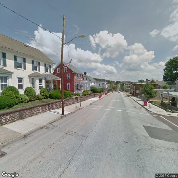 2023 Maid Service Cost Calculator Souderton, Pennsylvania Manta