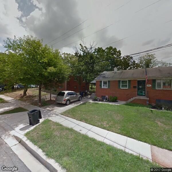 2024 Washing Machine Repair Cost Calculator Laurel, Maryland Manta