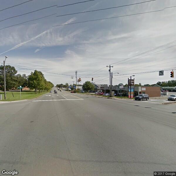 2023 Tree Service Cost Calculator Burlington, North Carolina Manta