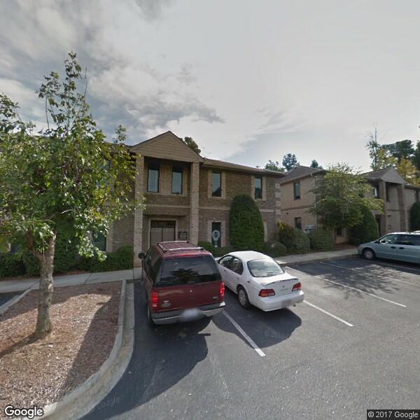 2023 Washing Machine Repair Cost Calculator Cary, North Carolina Manta