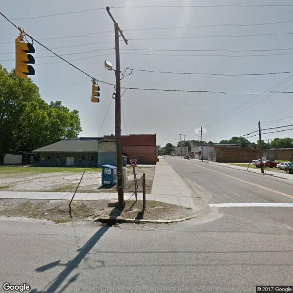 2022 Cleaning Services Cost Calculator Tarboro, North Carolina Manta