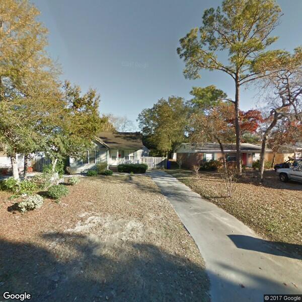 2024 New Construction Cleaning Cost Calculator Oak Island, North Carolina Manta