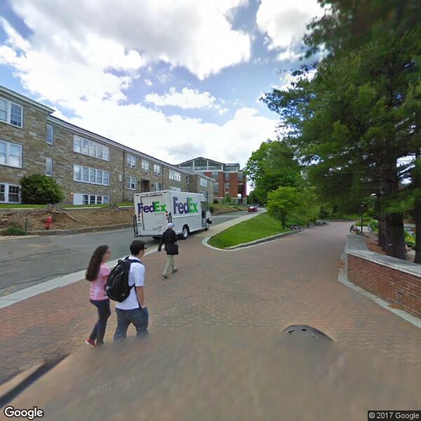 2023 Property Inspection Cost Calculator Boone, North Carolina Manta