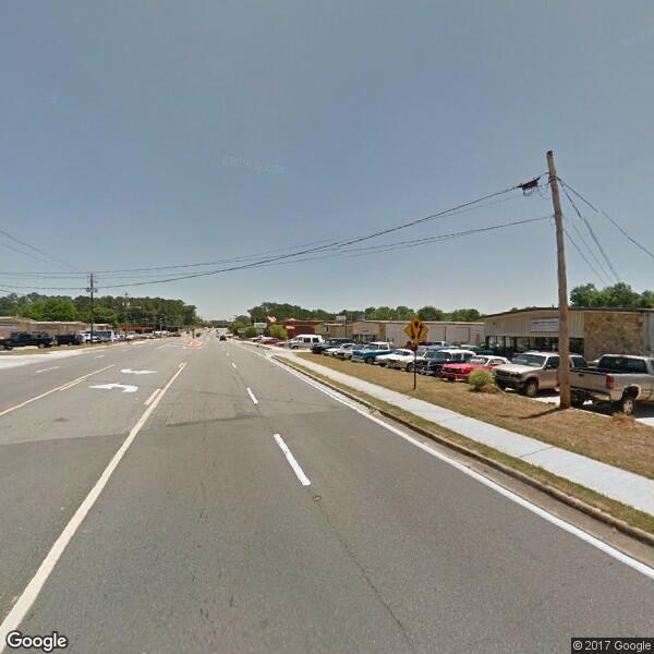 2024 Metal Fabrication Cost Calculator Marietta, Manta