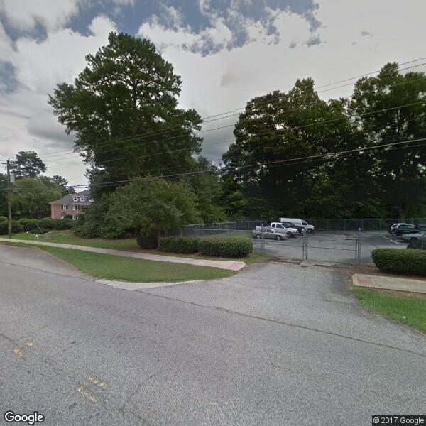 2023 Garbage Disposal Installation Cost Calculator Stockbridge, Manta