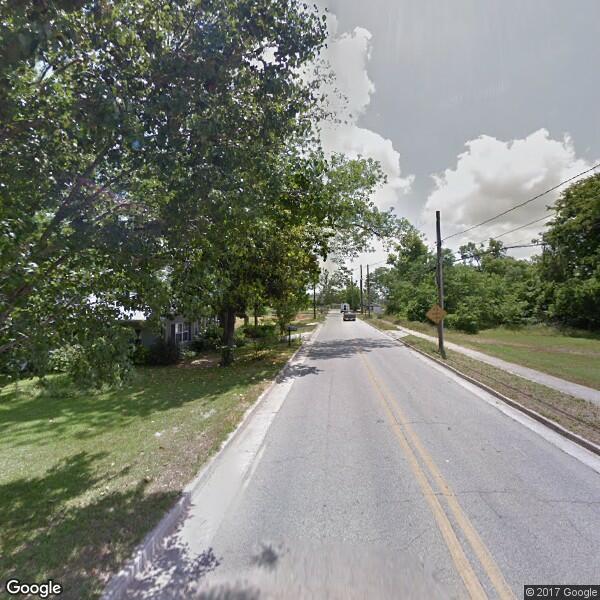 2023 Stump Grinding Cost Calculator Waynesboro, Manta