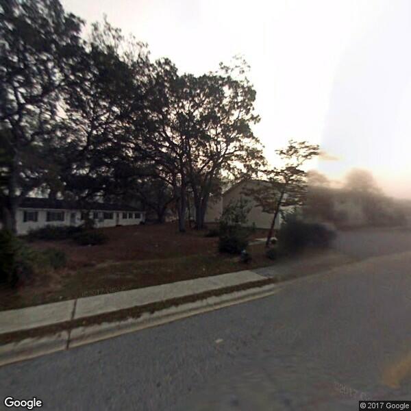 2023 Tree Removal Cost Calculator Hinesville, Manta