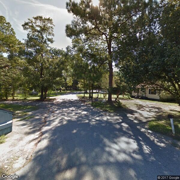 2023 Seamless Gutters Cost Calculator Valdosta, Manta