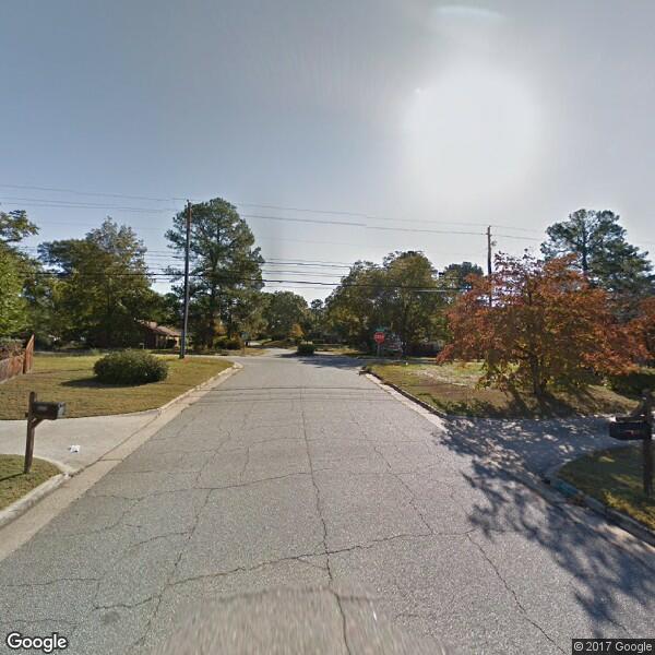 2024 Rain Gutters Cost Calculator Columbus, Manta