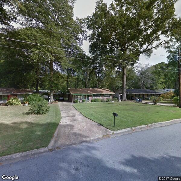 2024 Rain Gutters Cost Calculator Columbus, Manta