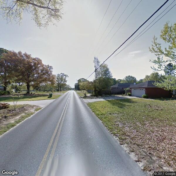 2023 Framing Cost Calculator Crestview, Florida Manta