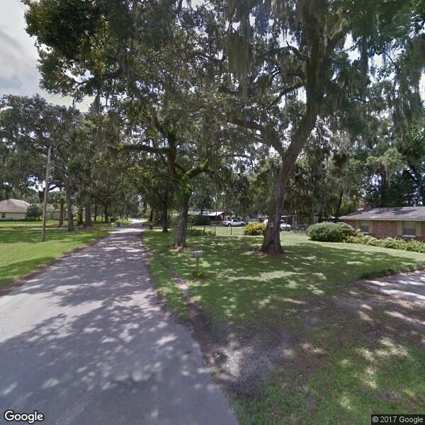 2023 Water Damage Clean Up Cost Calculator Seffner, Florida Manta