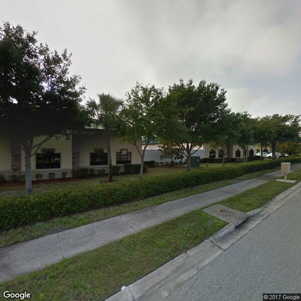 2023 Locksmith Services Cost Calculator Sarasota, Florida Manta