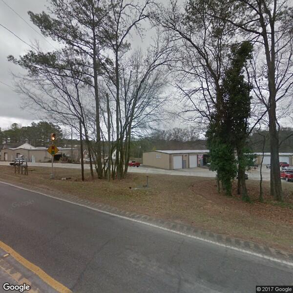 2020 Flooded Basement Cost Calculator | Pinson, Alabama | Manta