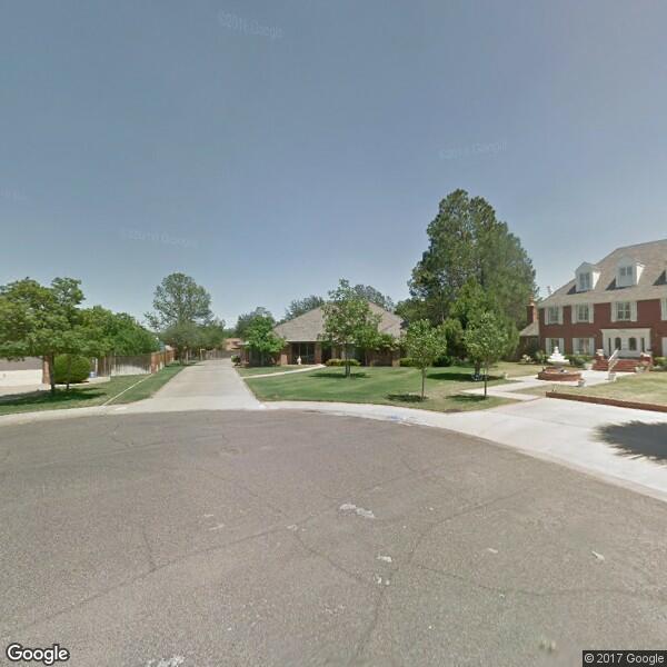 2024 Gutter Downspout Installation Cost Calculator Wetumpka, Alabama