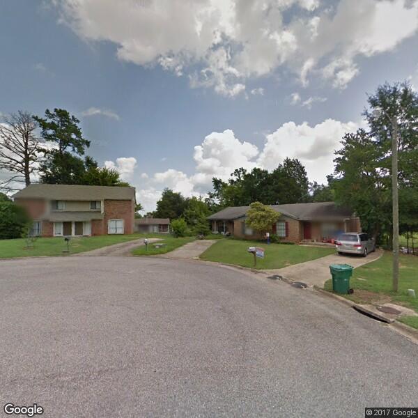 2024 Gutter Downspout Installation Cost Calculator Wetumpka, Alabama