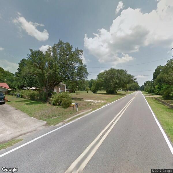 2024 Carpentry Cost Calculator Saraland, Alabama Manta