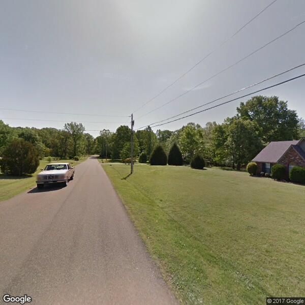 2024 House Cleaning Services Cost Calculator Hernando, Mississippi Manta