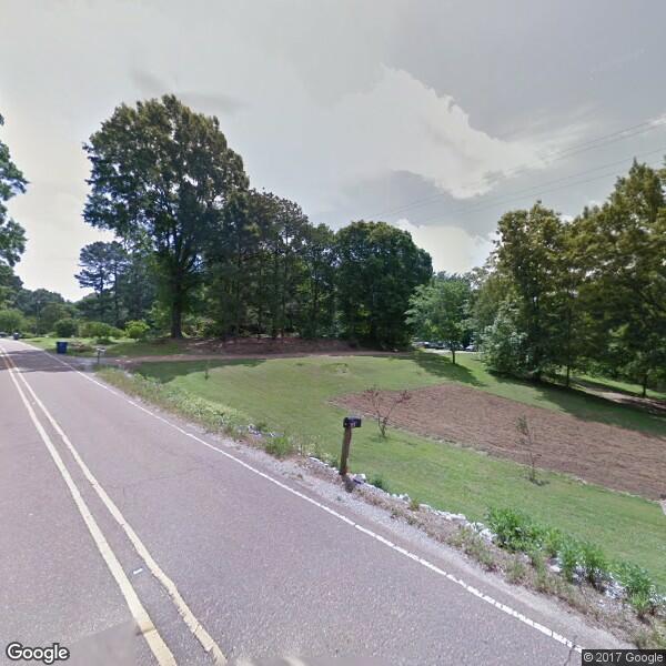 2024 House Cleaning Services Cost Calculator Hernando, Mississippi Manta