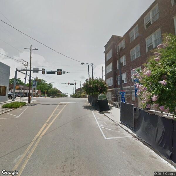 2023 Refrigerator Repair Cost Calculator Vicksburg, Mississippi Manta