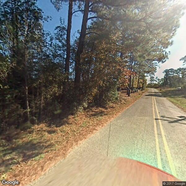 2024 Tiny Homes Cost Calculator Laurel, Mississippi Manta