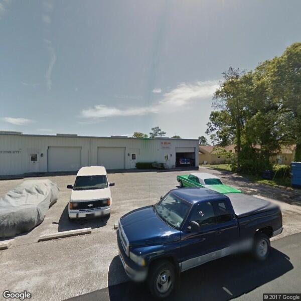 2023 Seamless Gutters Cost Calculator Gulfport, Mississippi Manta