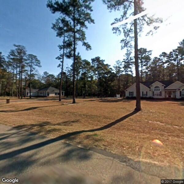 2023 Furniture Removal Cost Calculator Bainbridge, Manta