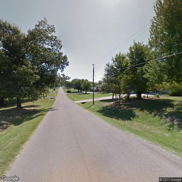 2023 Leaf Guard Cost Calculator Paducah, Kentucky Manta