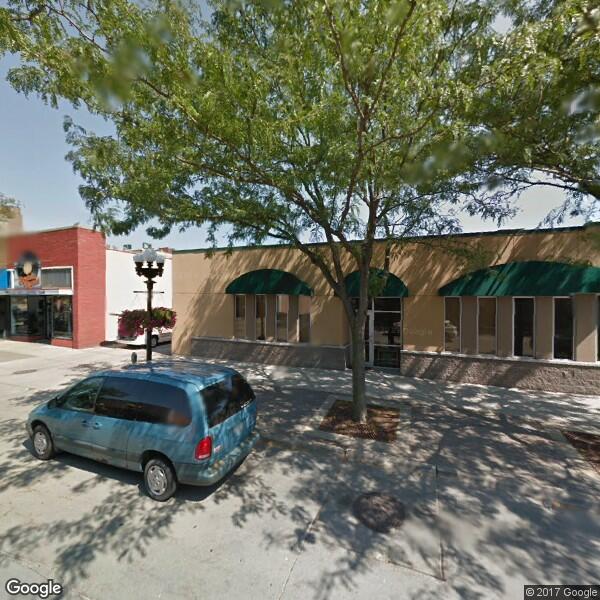 2024 Mattress Disposal Cost Calculator Waterloo, Iowa Manta