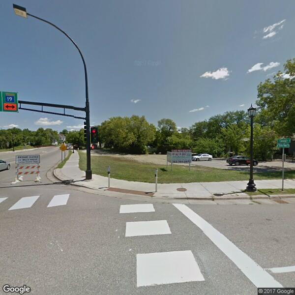 2023 Oriental Rug Cleaning Cost Calculator Northfield, Minnesota Manta