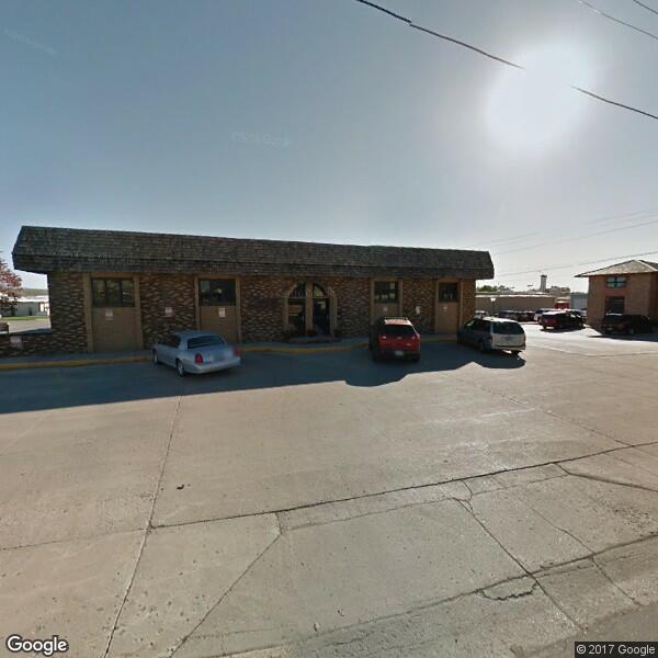 2024 Custom Home Builders Cost Calculator Williston, North Dakota Manta