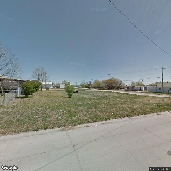 2023 Concrete Pavers Cost Calculator Alliance, Nebraska Manta