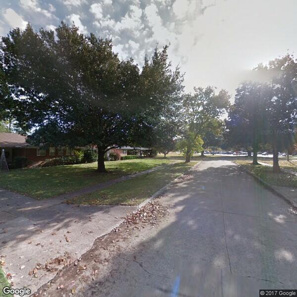 2024 Seamless Gutters Cost Calculator Shreveport, Louisiana Manta