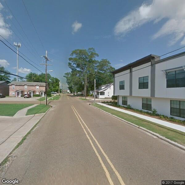 2023 Cleaning Services Cost Calculator Ruston, Louisiana Manta