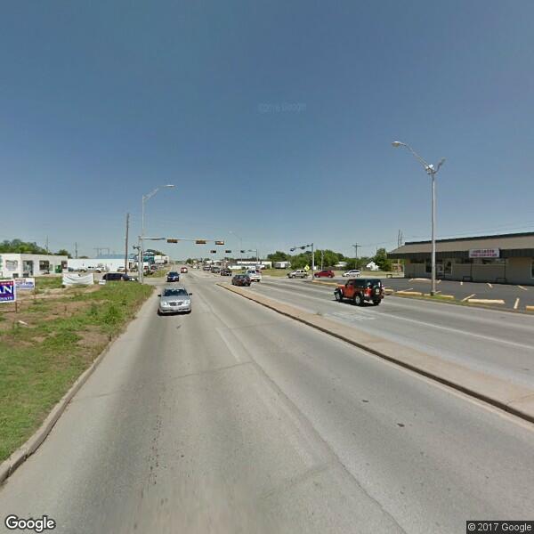 2023 Tree Trimming Cost Calculator Lawton, Oklahoma Manta