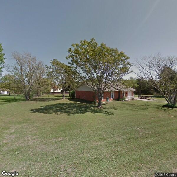 2023 Land Clearing Cost Calculator Stillwater, Oklahoma Manta